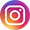 인스타그램